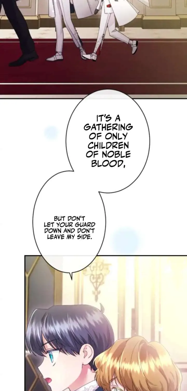 Chapter 104 — page 50