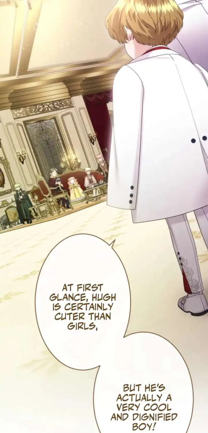 Chapter 104 — page 60