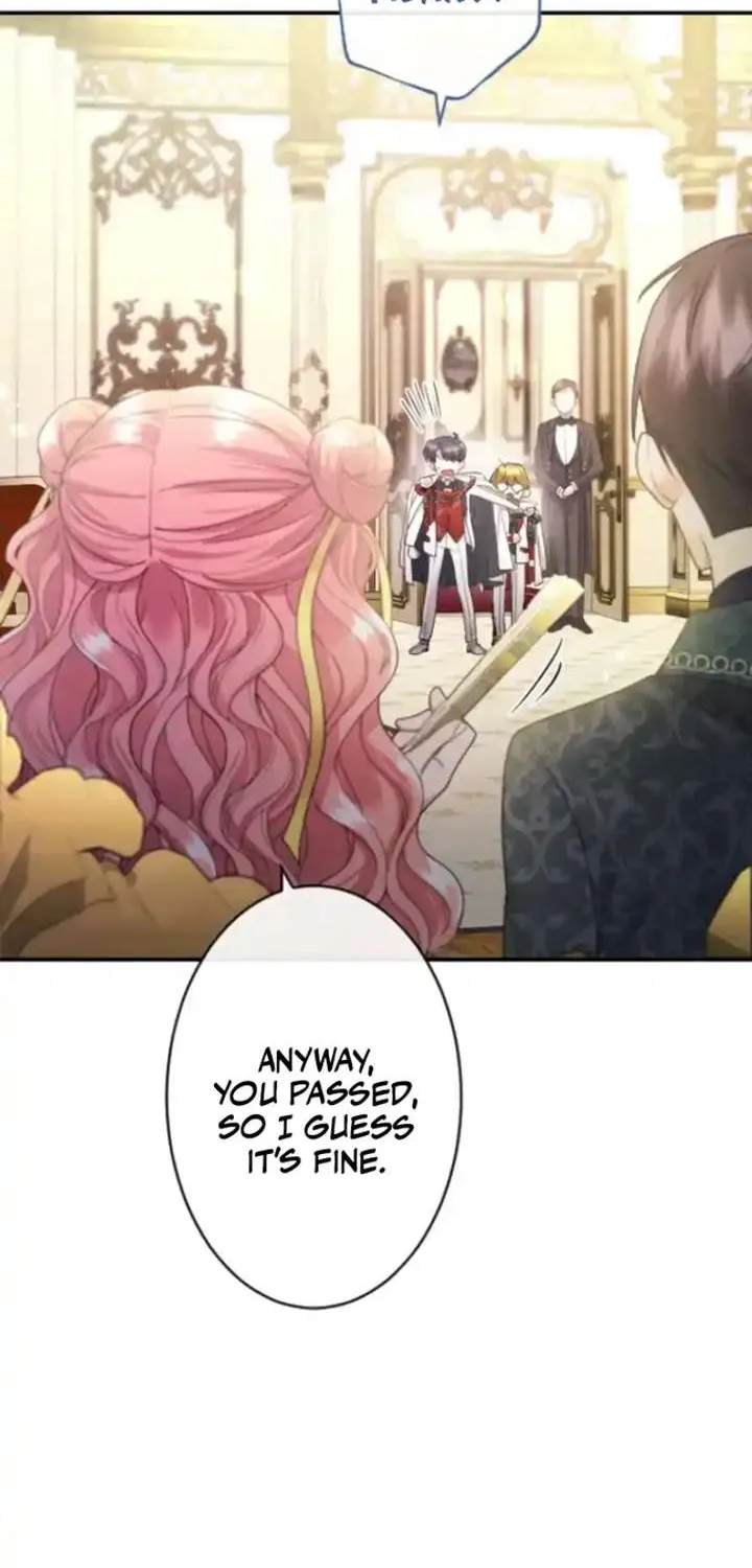 Chapter 105 — page 21