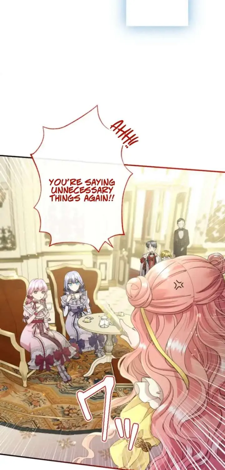 Chapter 105 — page 29