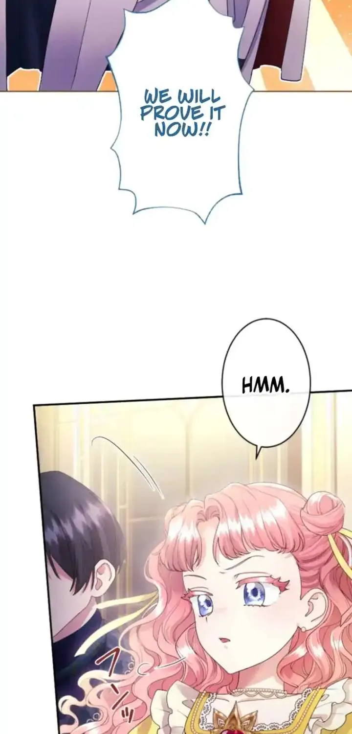 Chapter 105 — page 35