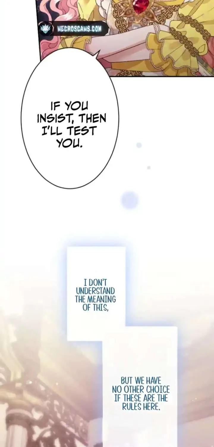 Chapter 105 — page 36