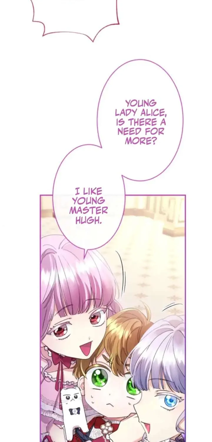 Chapter 105 — page 47