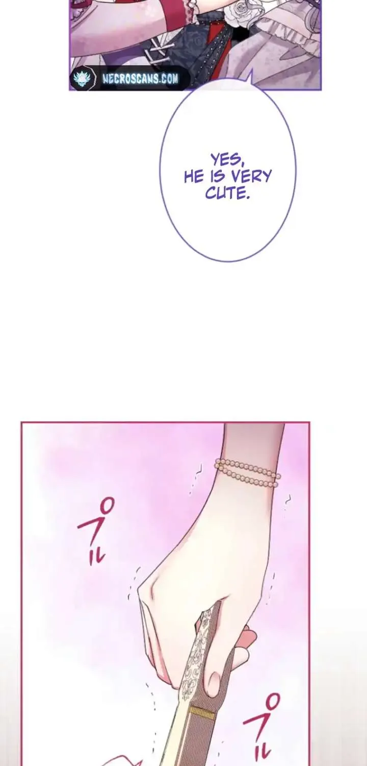 Chapter 105 — page 48