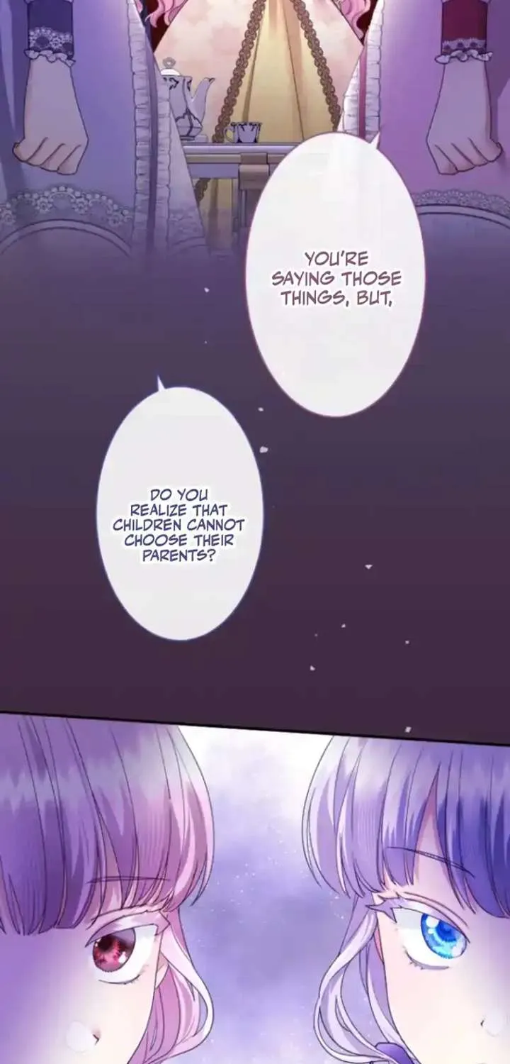 Chapter 105 — page 52