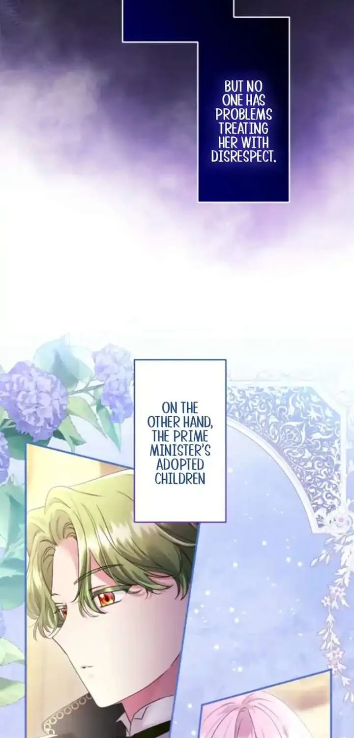 Chapter 105 — page 59
