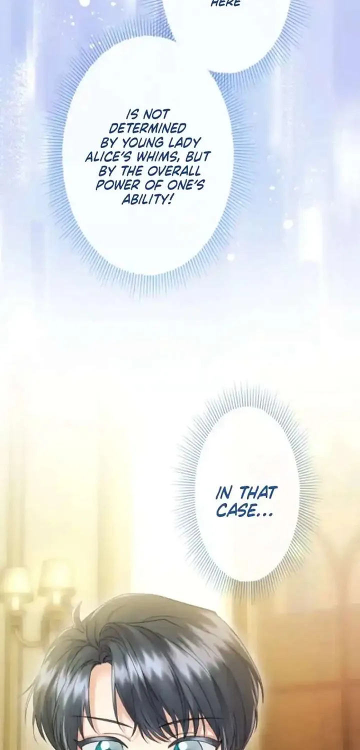 Chapter 105 — page 61