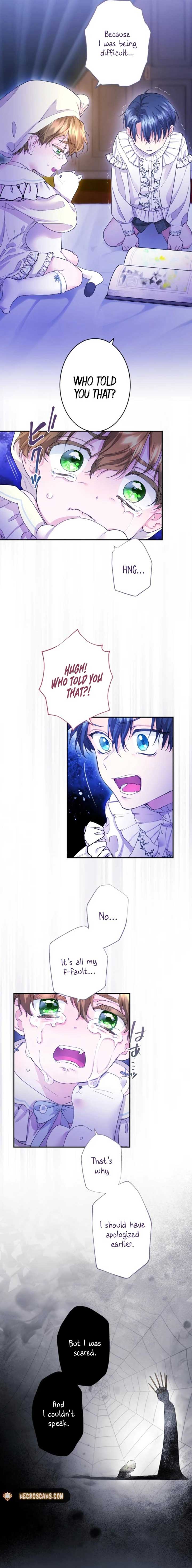 Chapter 12 — page 13