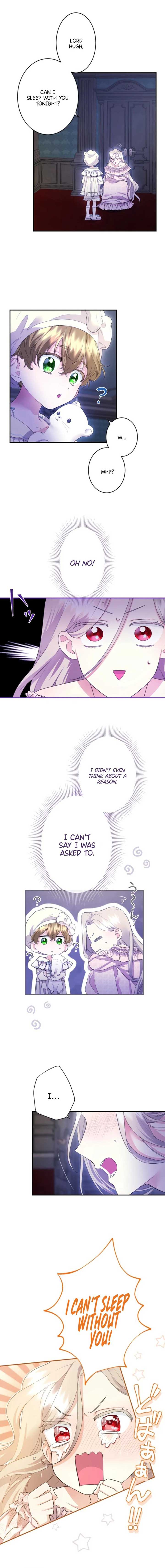 Chapter 12 — page 4