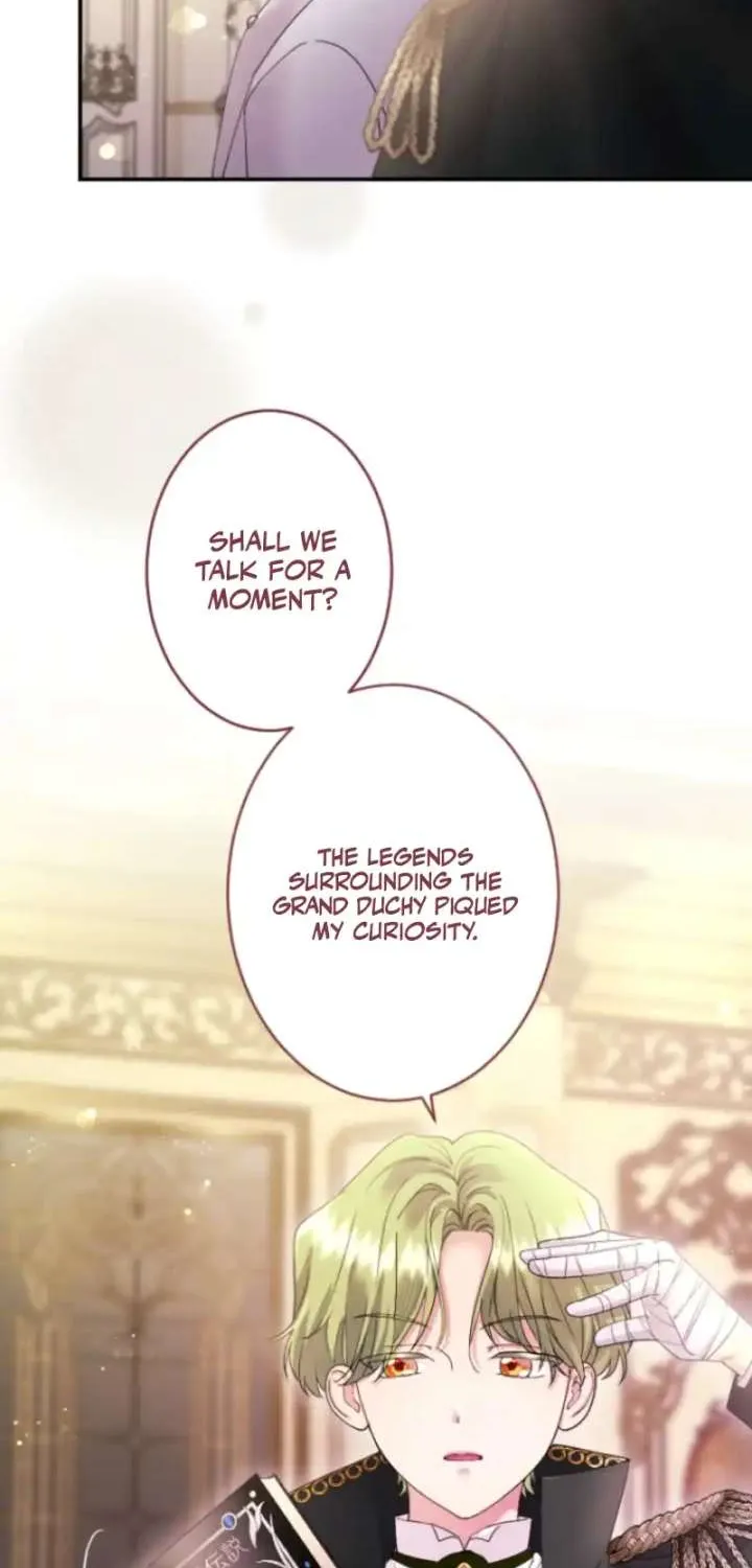 Chapter 111 — page 13
