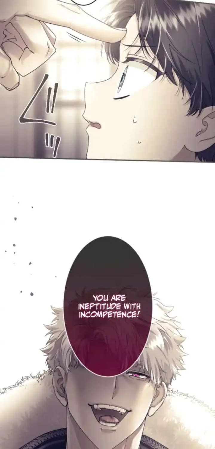 Chapter 111 — page 22