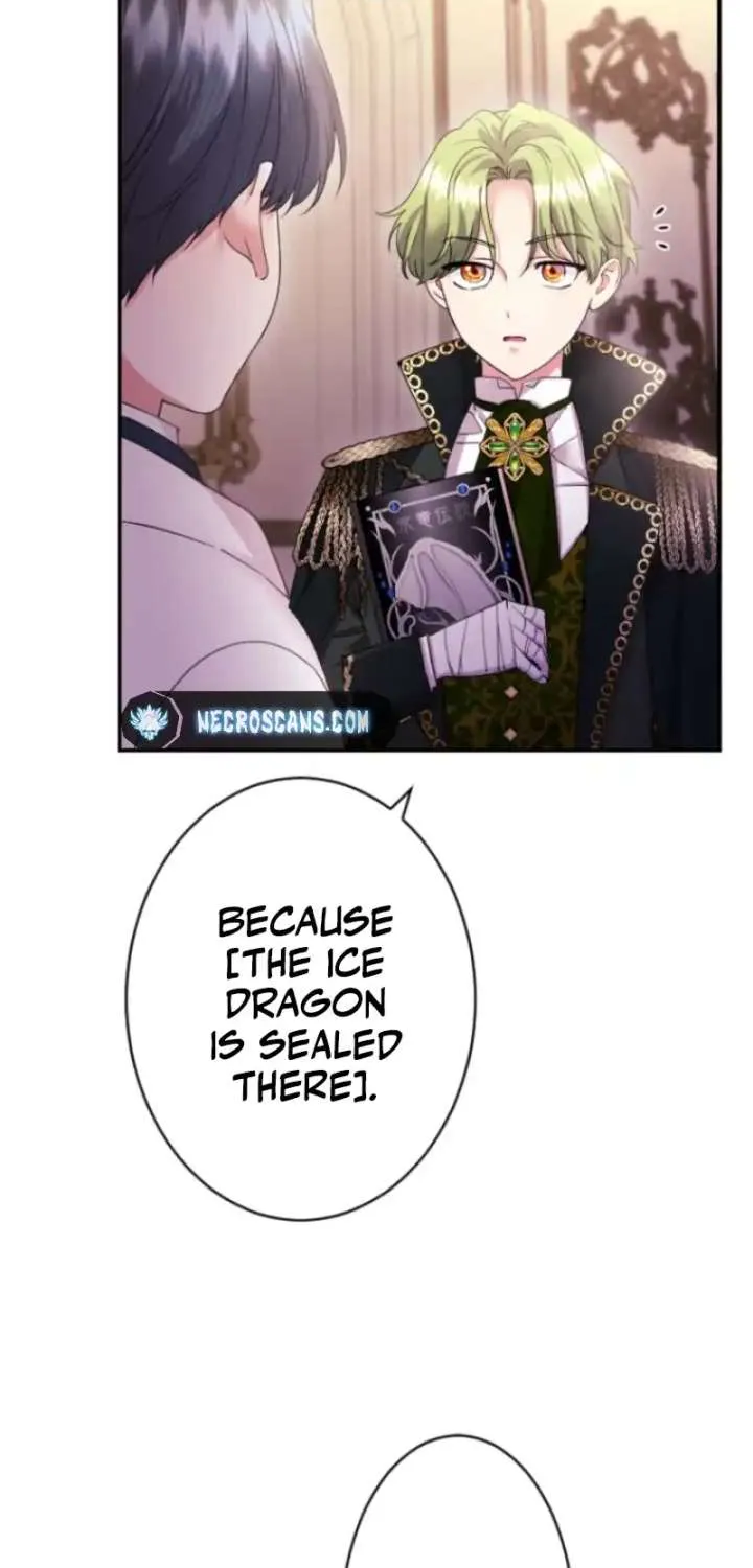 Chapter 111 — page 30