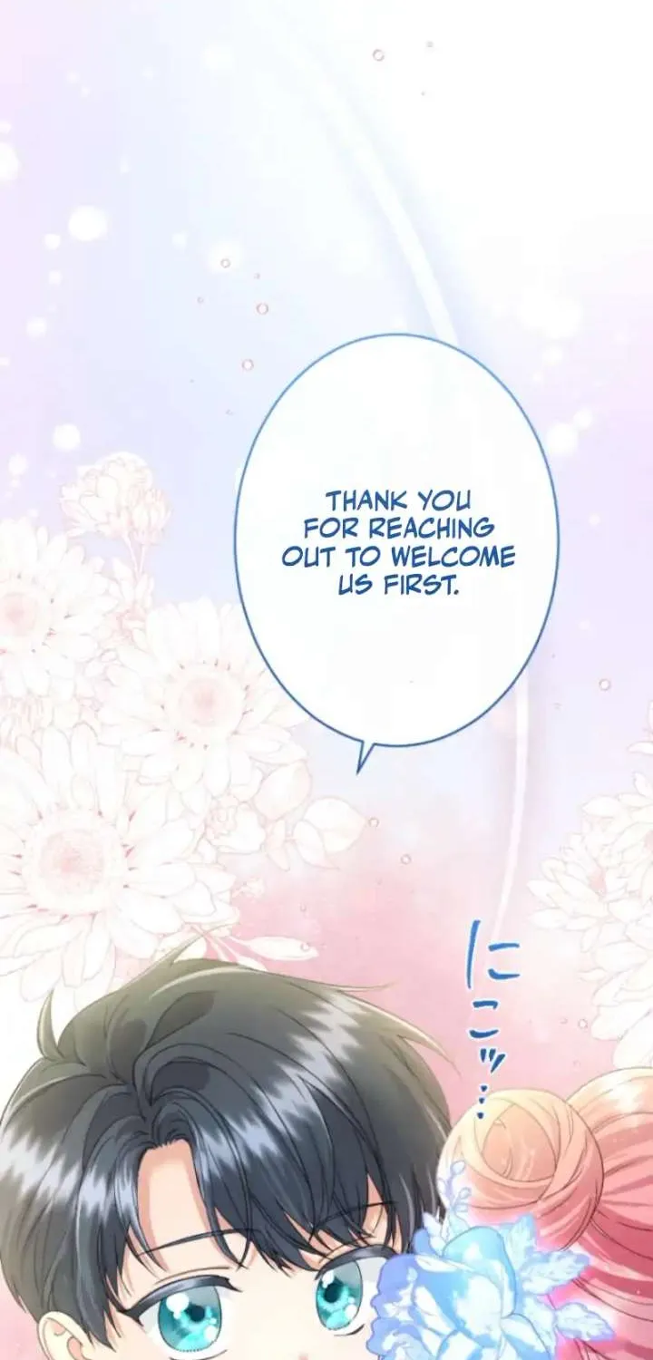Chapter 111 — page 41