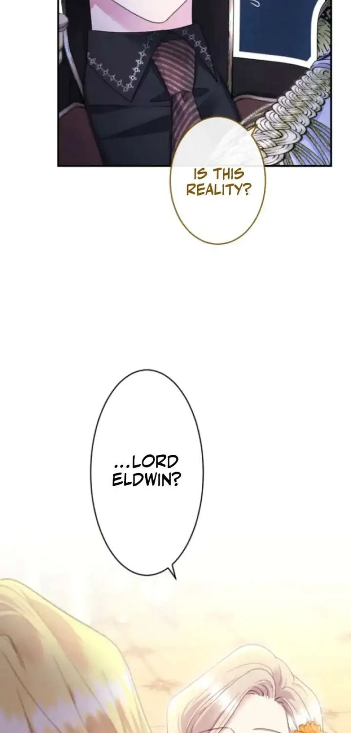 Chapter 111 — page 51
