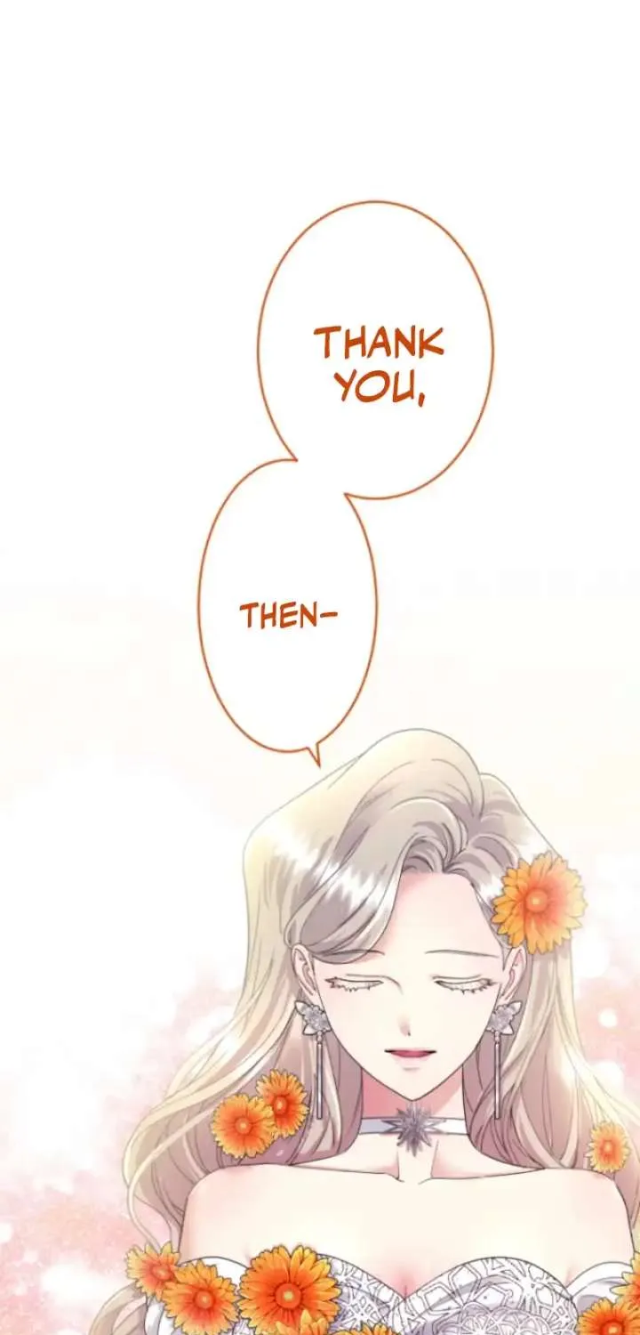Chapter 111 — page 57