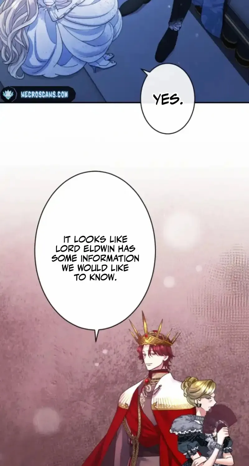 Chapter 112 — page 3