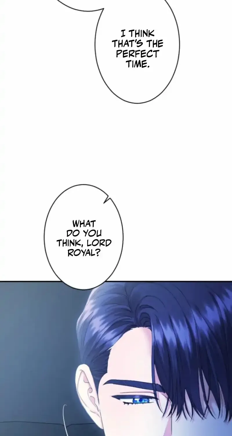 Chapter 112 — page 7