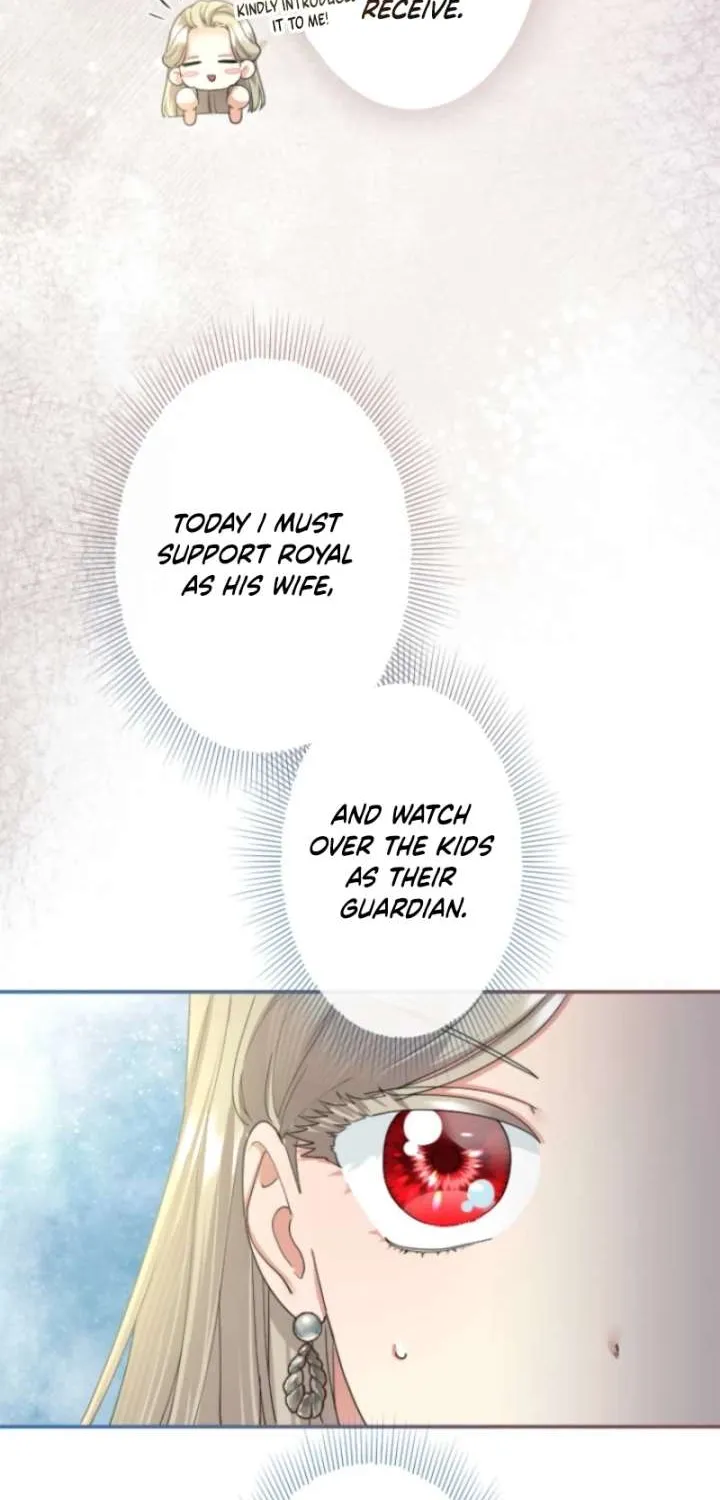 Chapter 113 — page 13