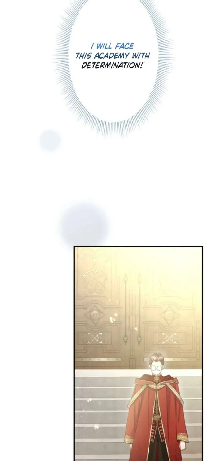 Chapter 113 — page 14