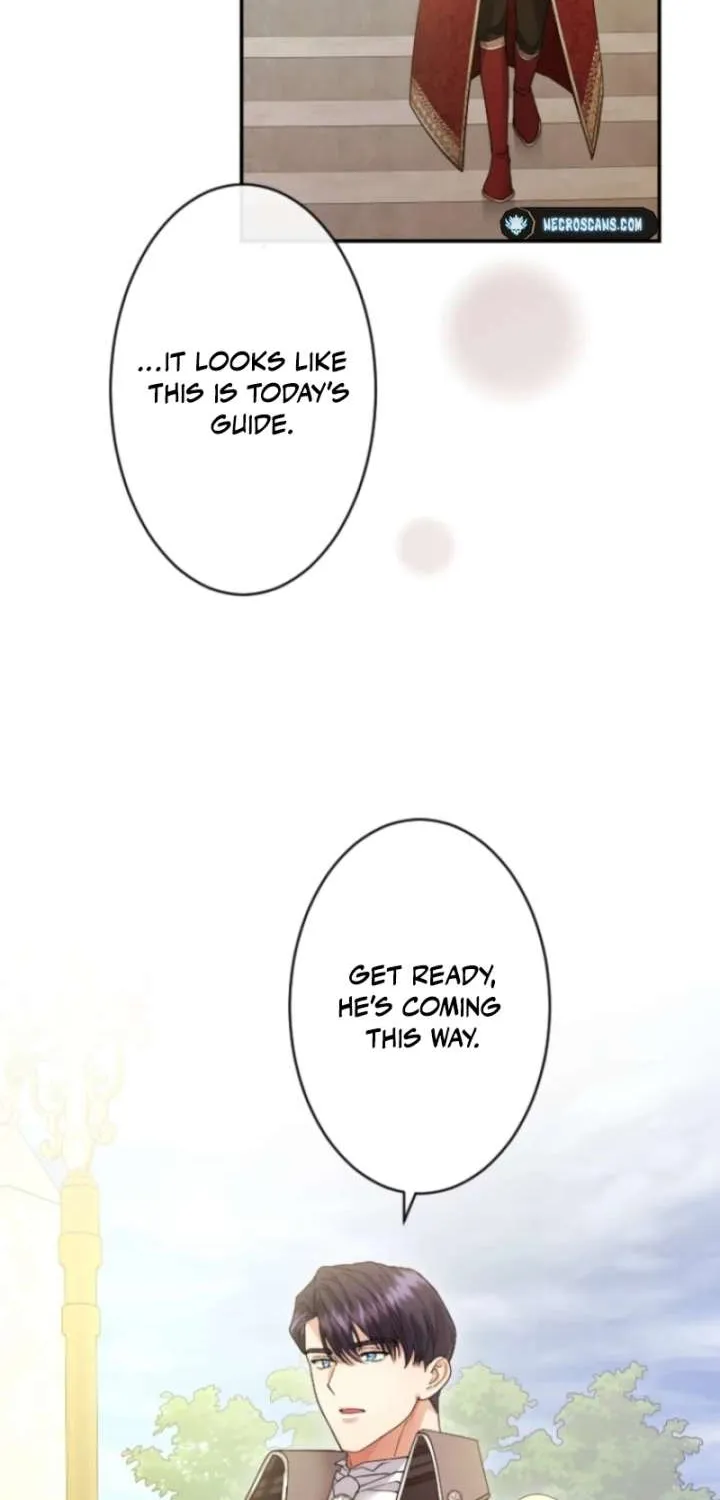 Chapter 113 — page 15