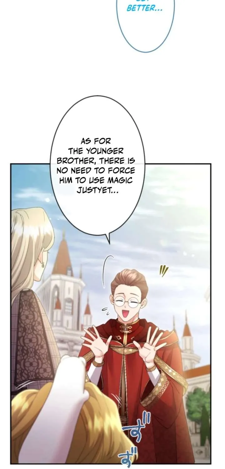 Chapter 113 — page 32