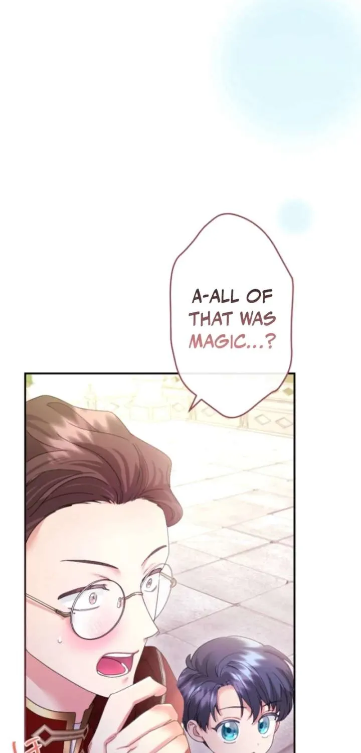 Chapter 113 — page 38