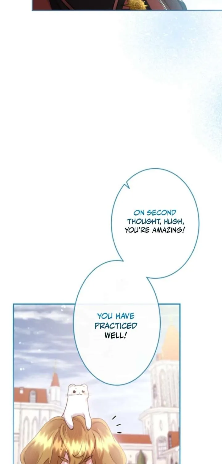 Chapter 113 — page 40