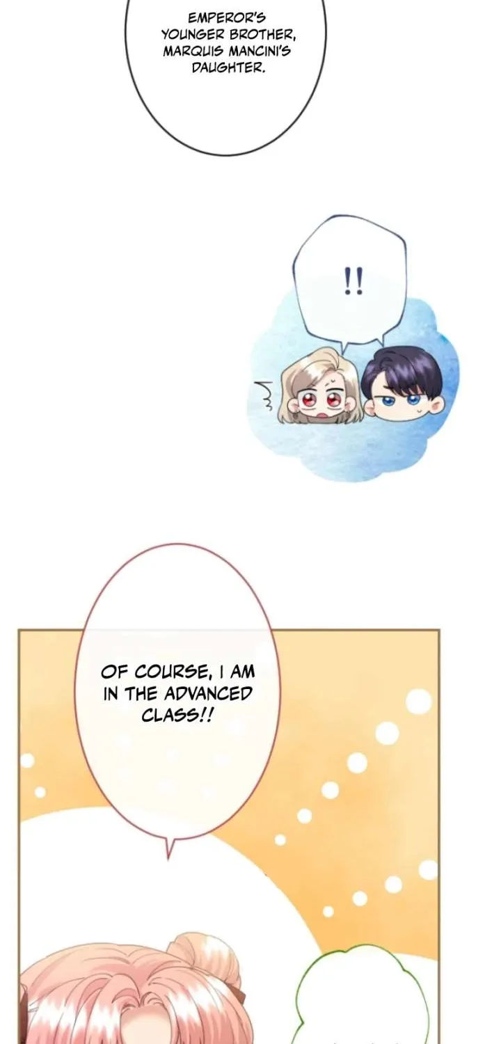Chapter 113 — page 48