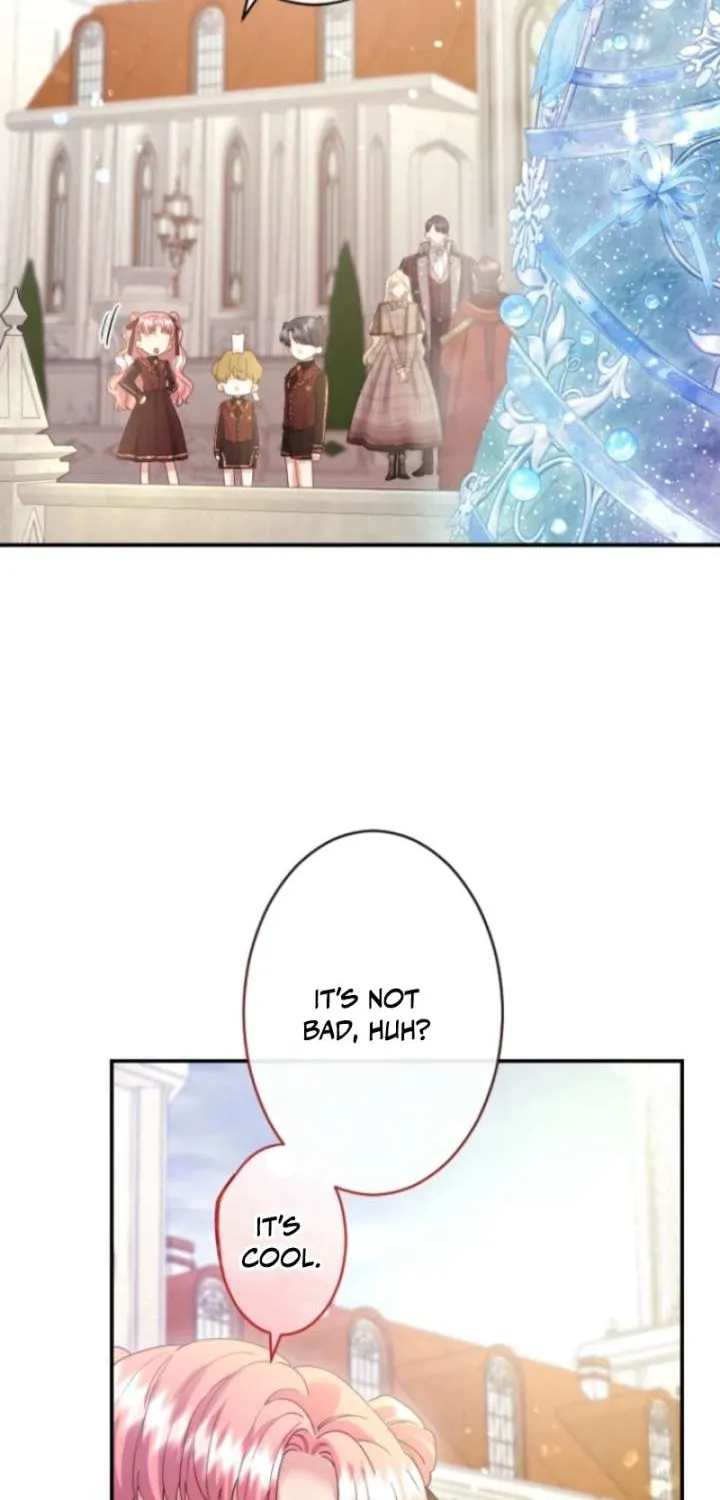 Chapter 113 — page 50