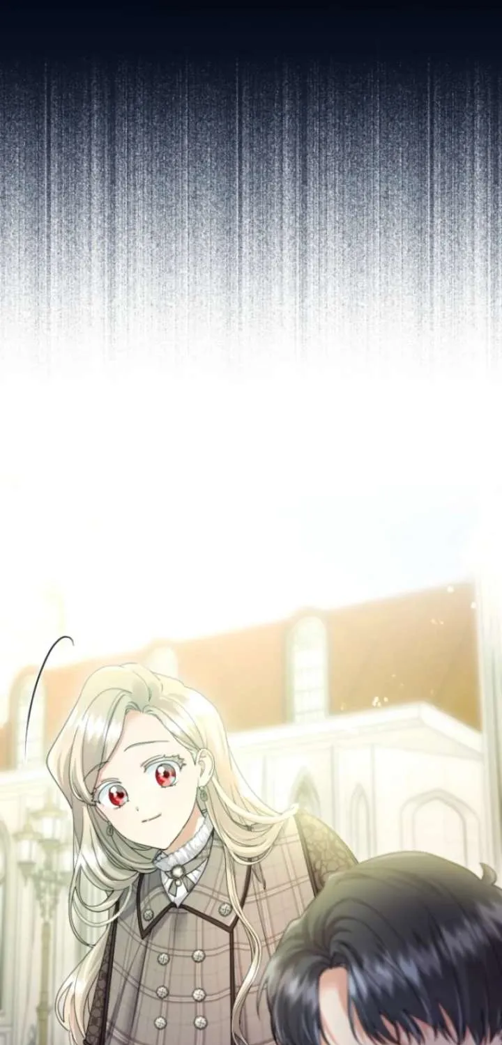 Chapter 113 — page 60