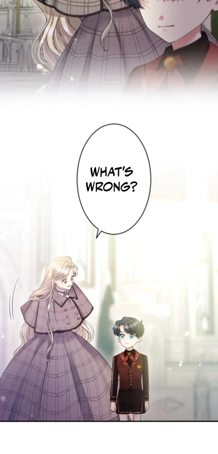 Chapter 113 — page 61