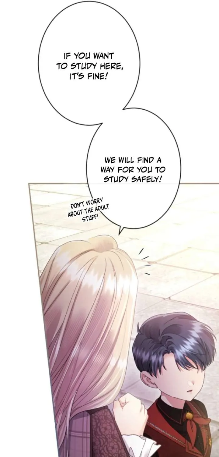 Chapter 113 — page 63