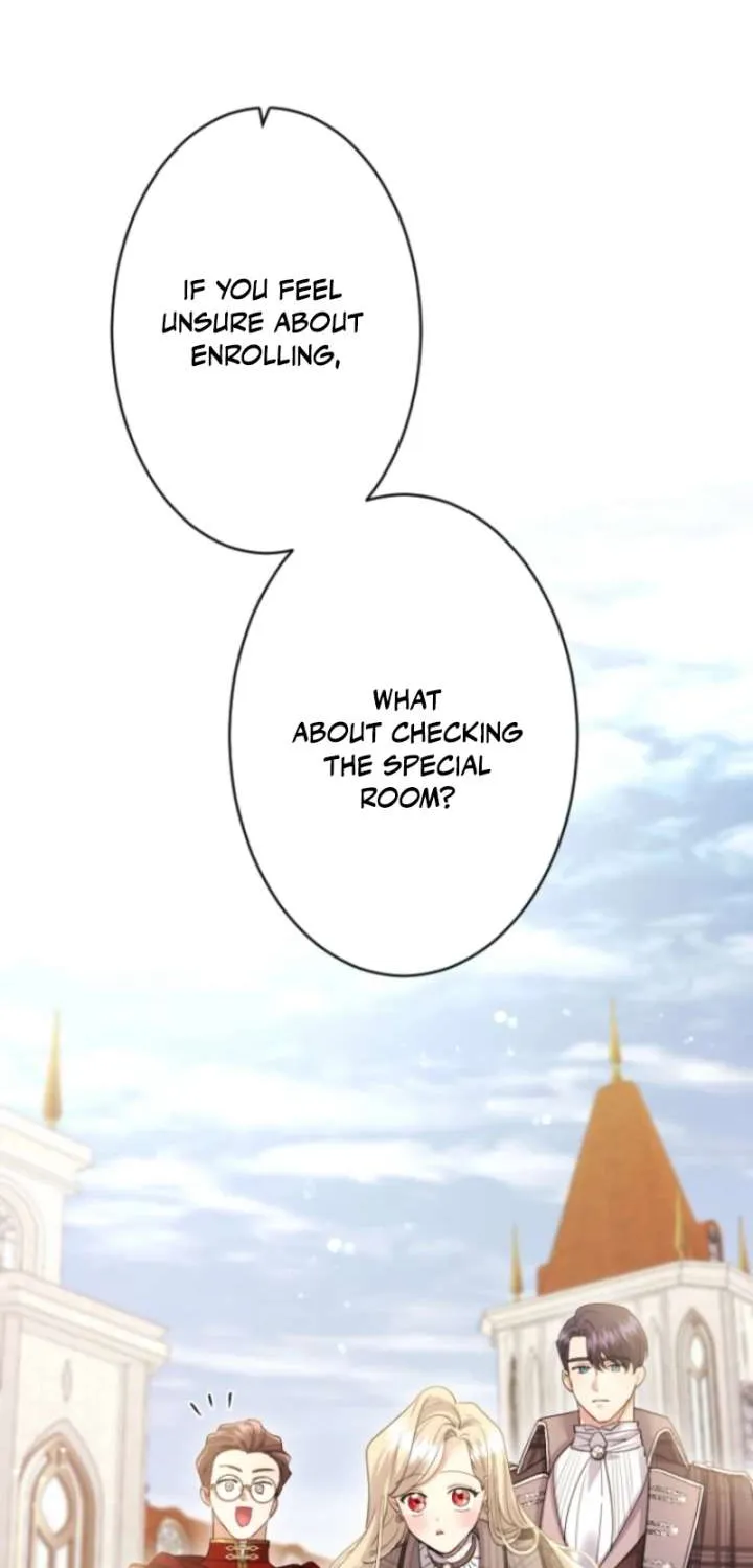 Chapter 113 — page 66