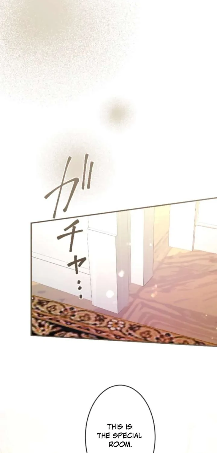 Chapter 113 — page 69