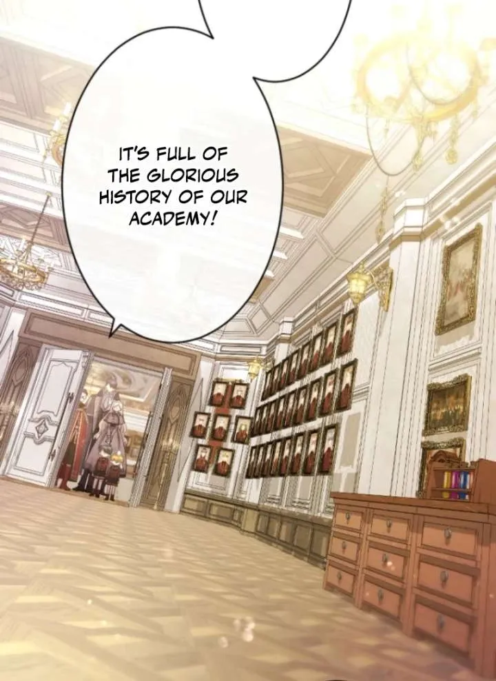 Chapter 113 — page 70