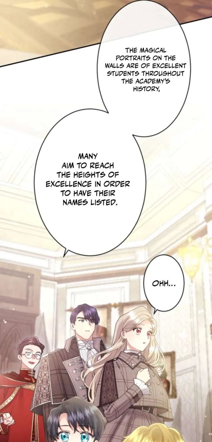 Chapter 113 — page 71