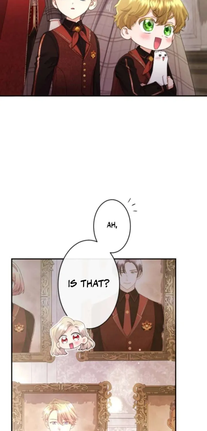 Chapter 113 — page 72