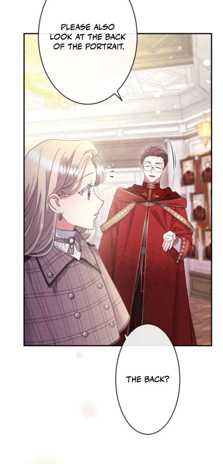 Chapter 113 — page 83