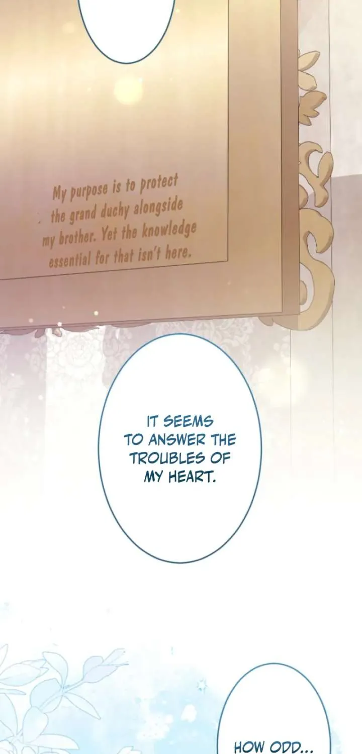 Chapter 114 — page 13