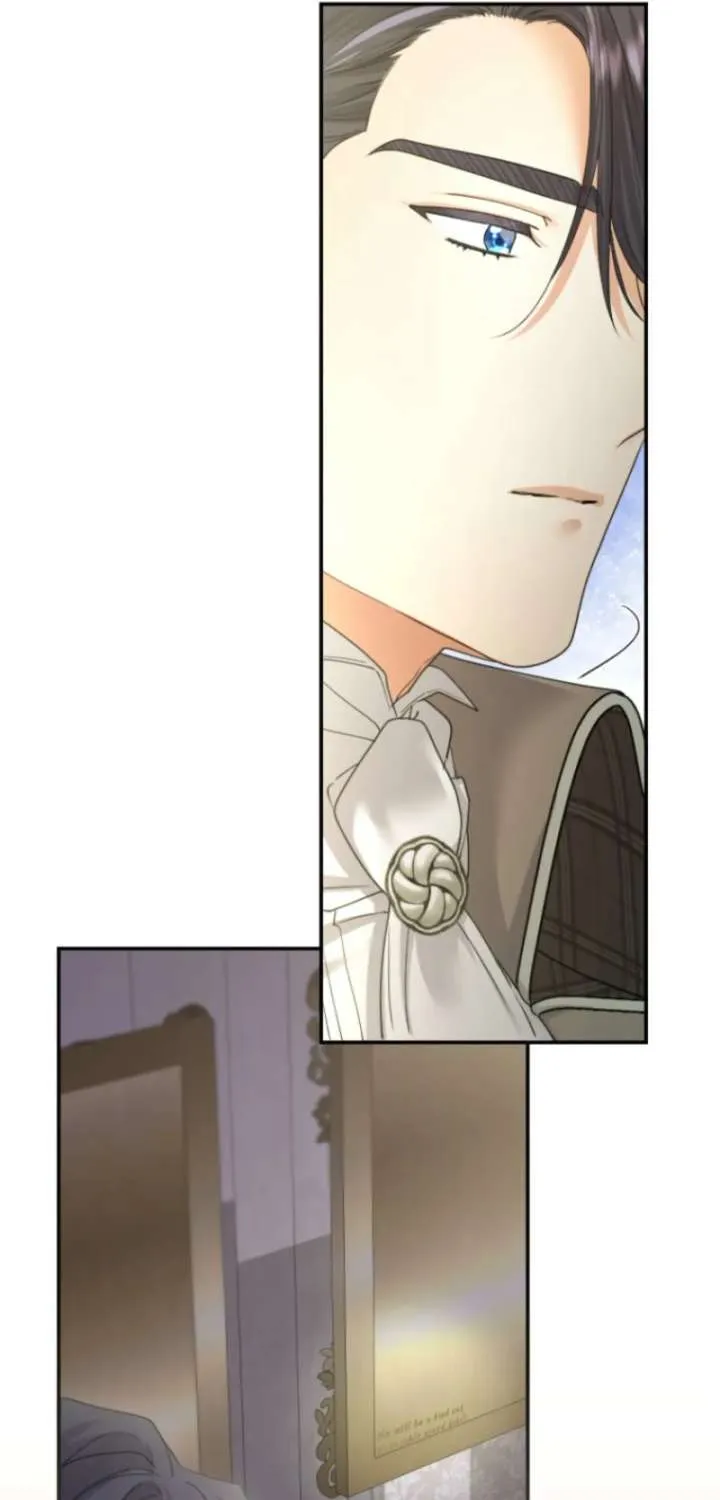 Chapter 114 — page 36