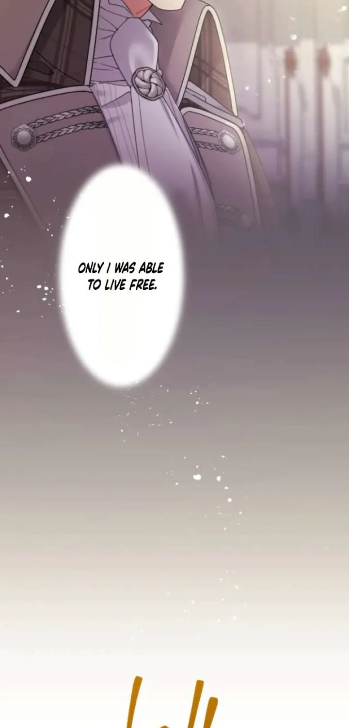Chapter 114 — page 44