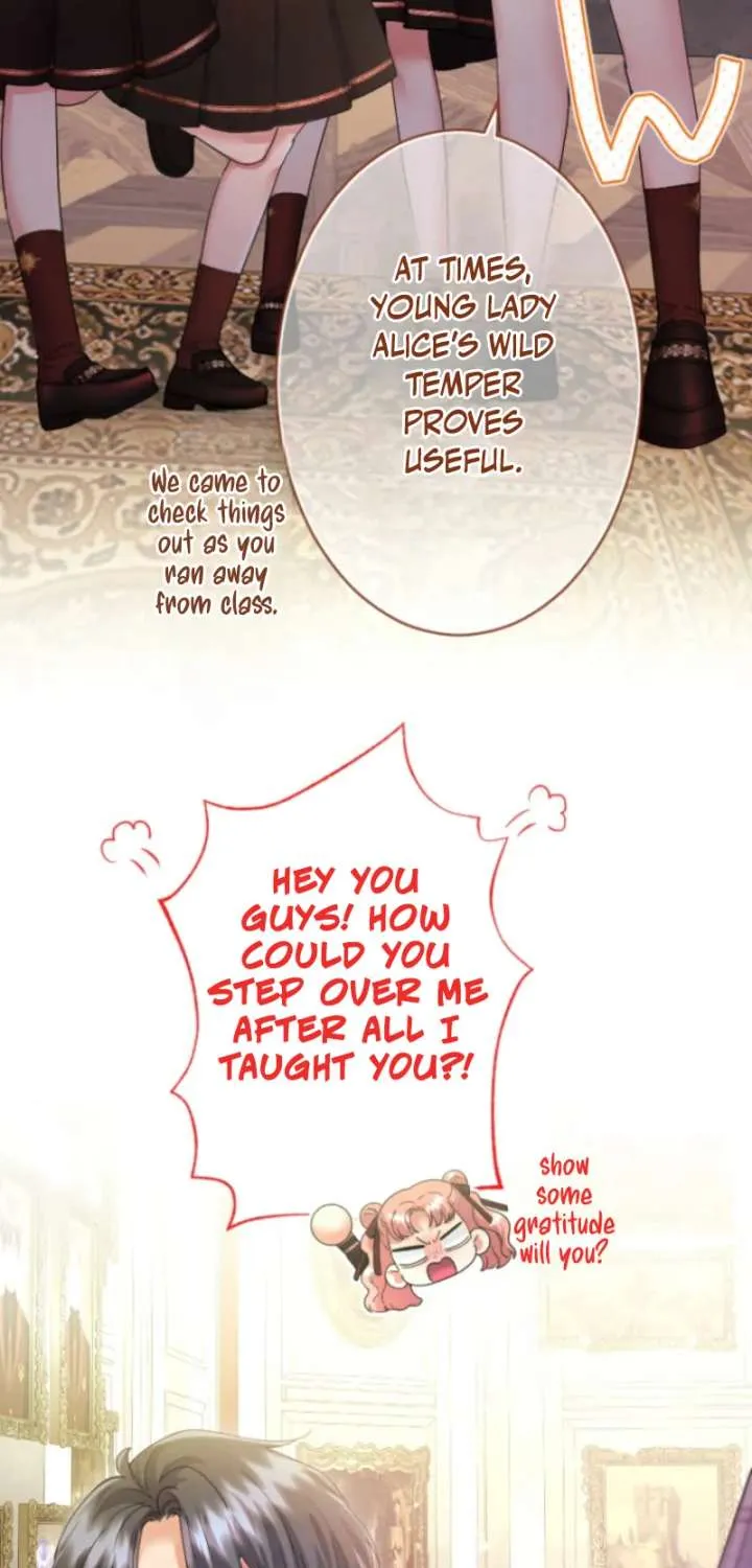 Chapter 114 — page 47