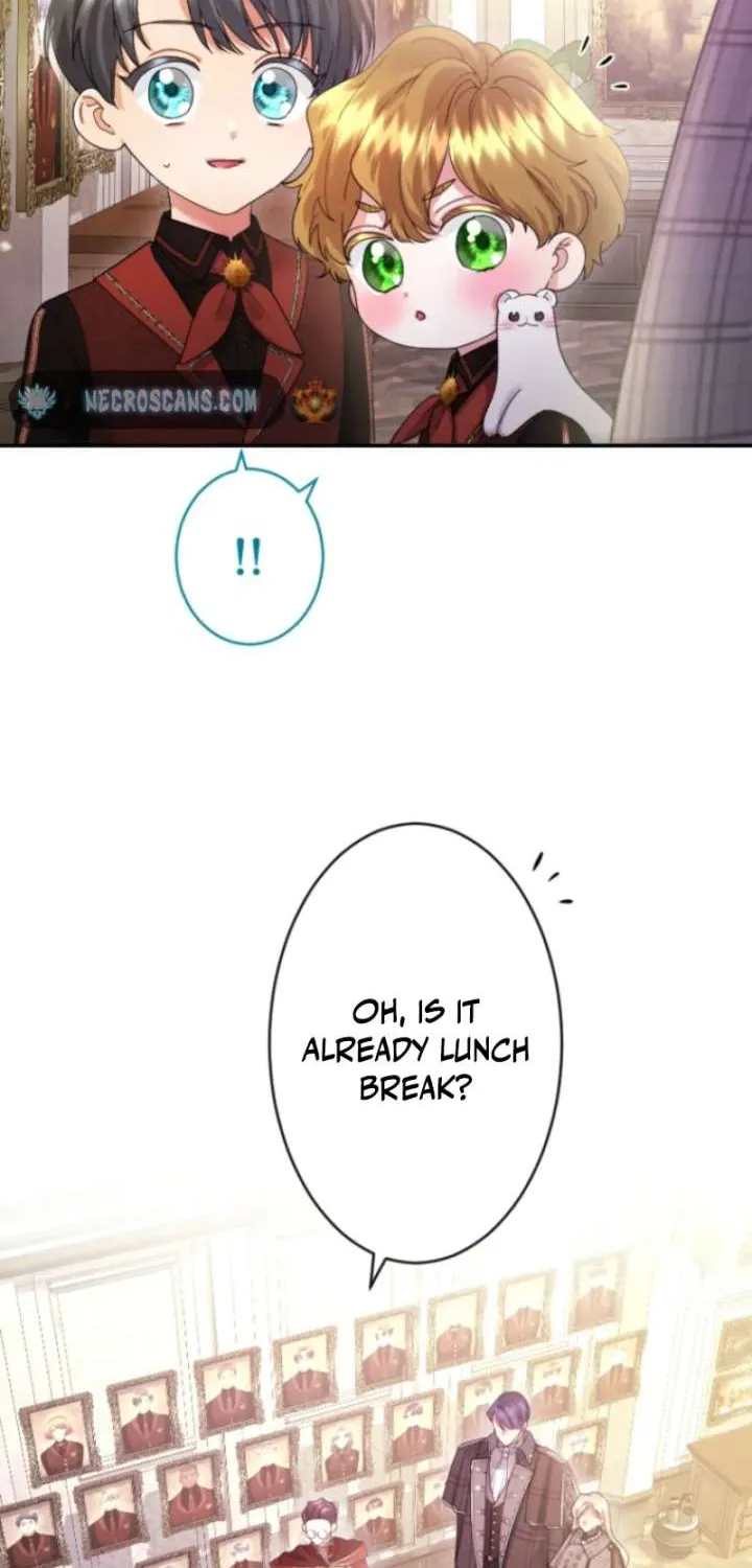 Chapter 114 — page 48