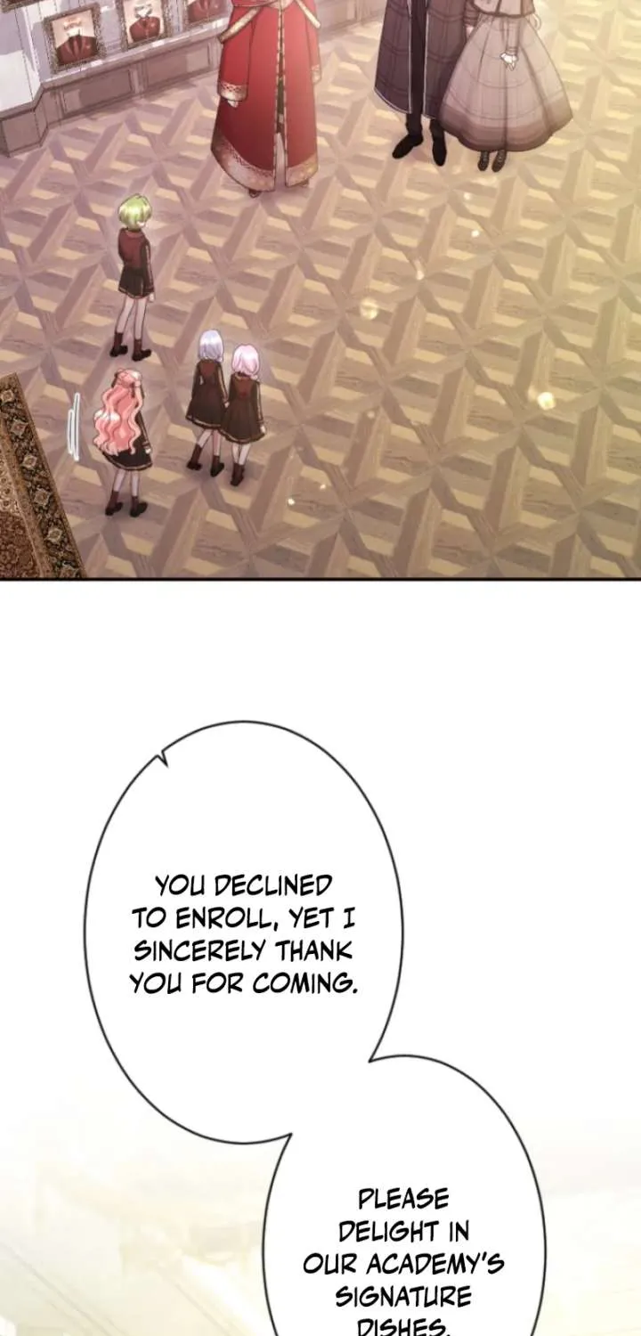 Chapter 114 — page 49