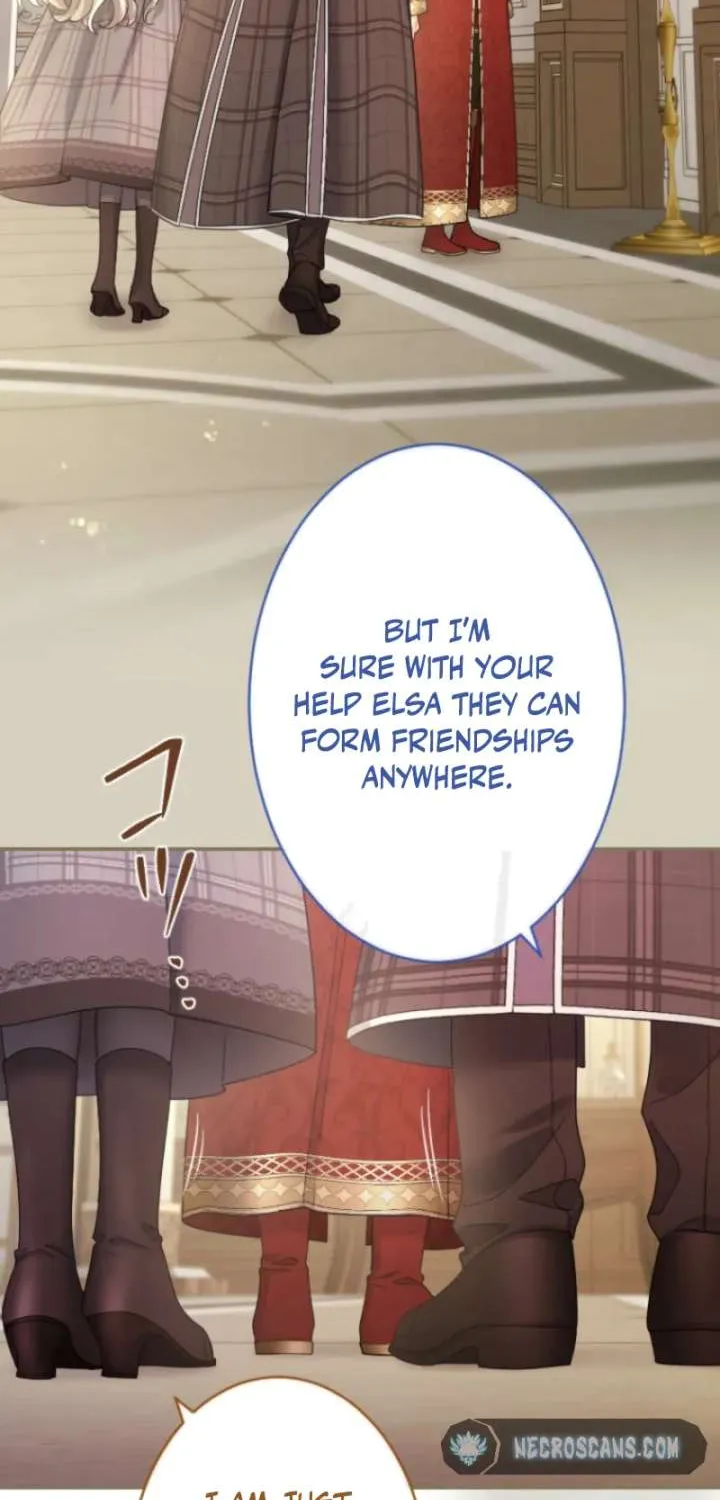 Chapter 114 — page 56