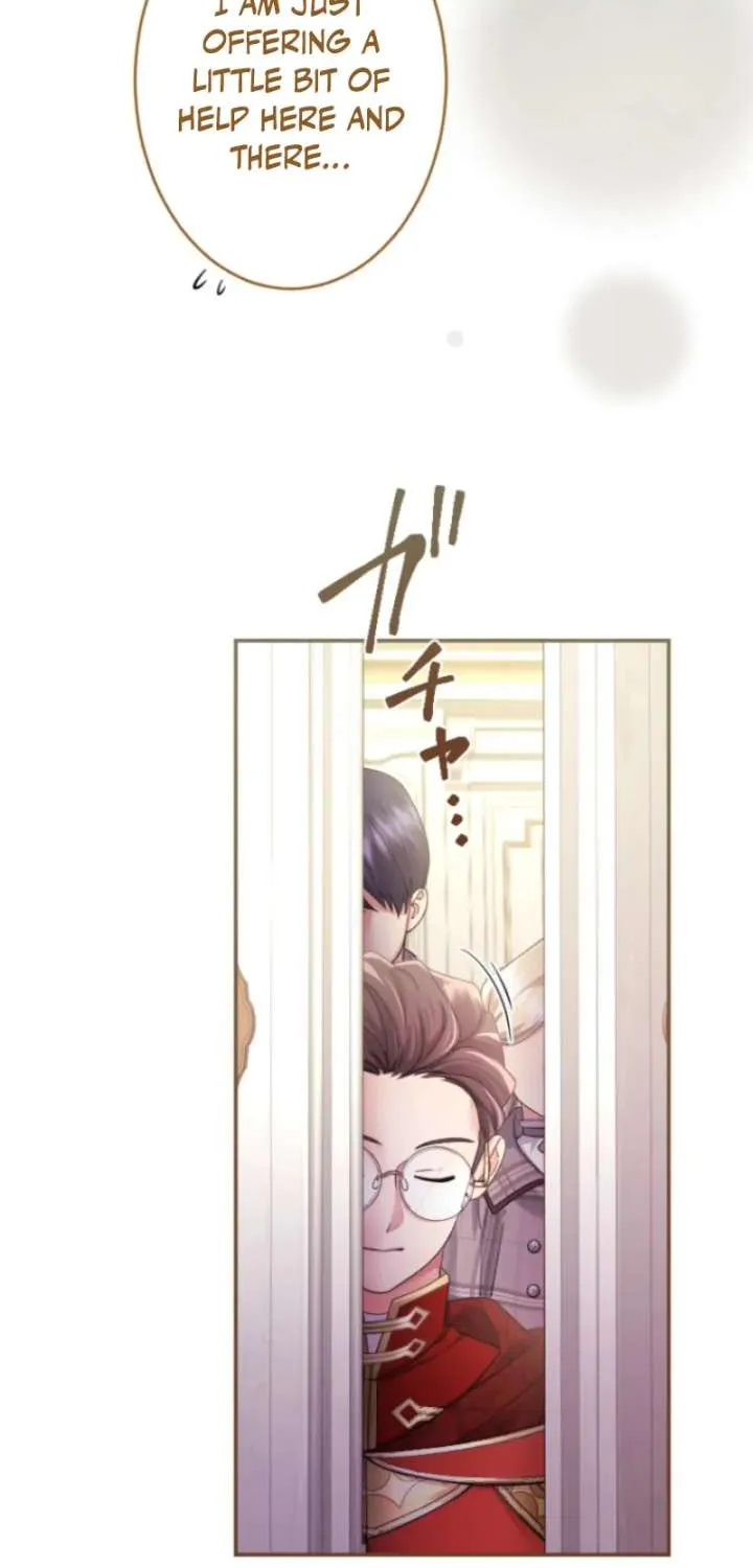 Chapter 114 — page 57