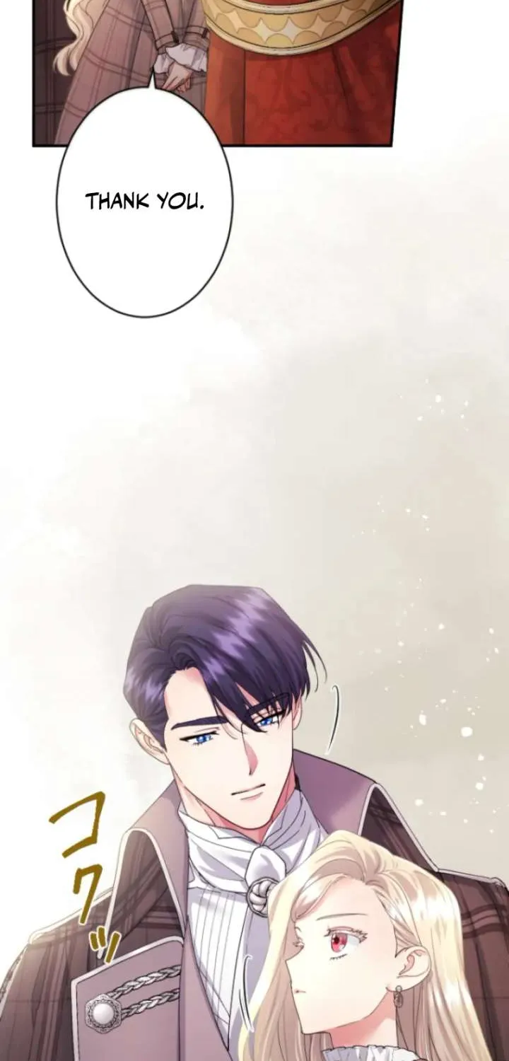 Chapter 114 — page 60