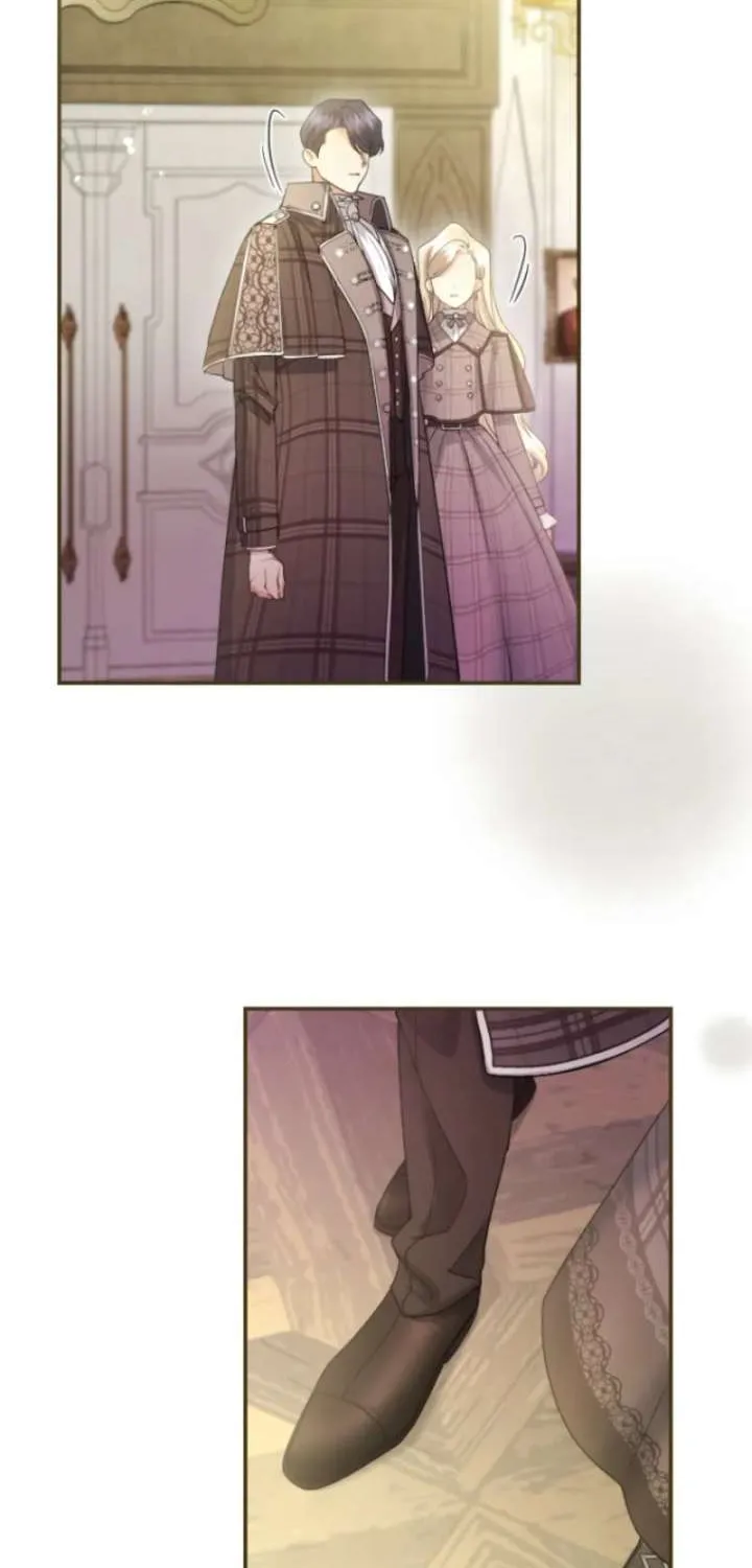 Chapter 114 — page 62