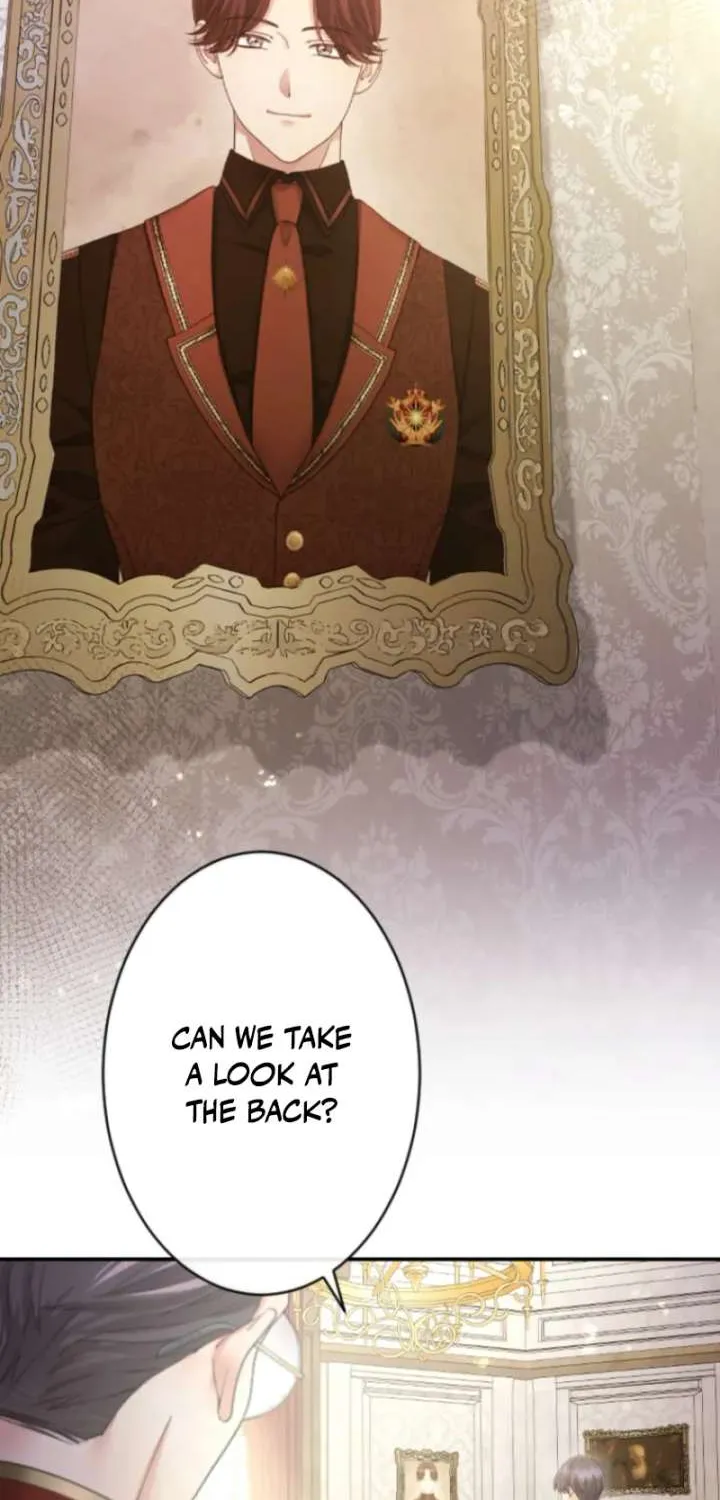 Chapter 114 — page 66