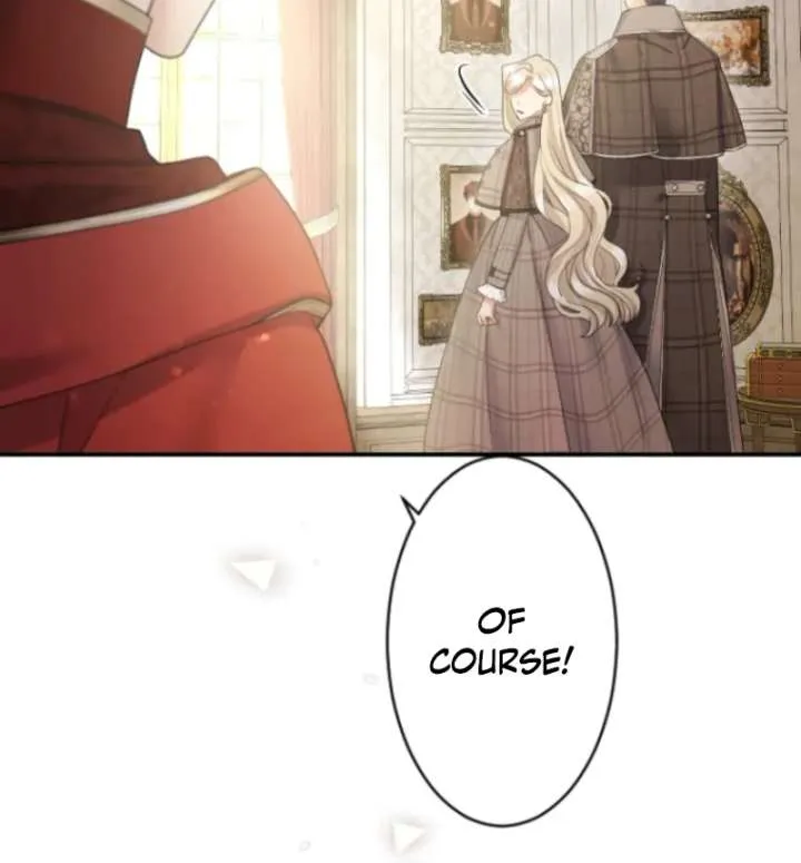 Chapter 114 — page 67